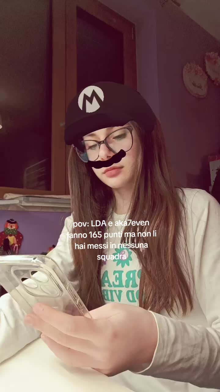 @~🌟