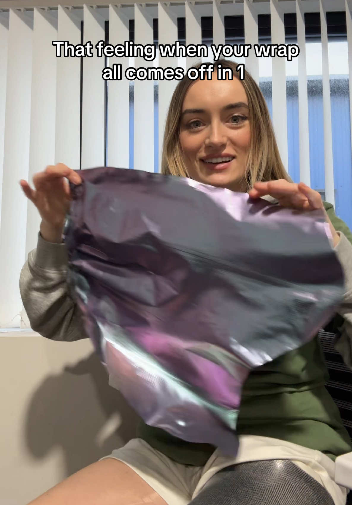 @Wrapsthetic