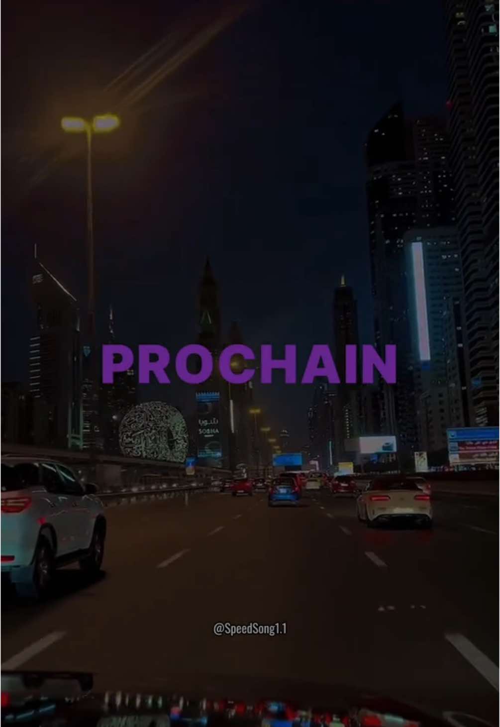 @Spotify
