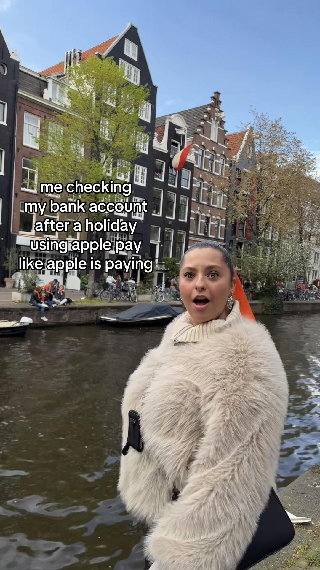 @Alessia