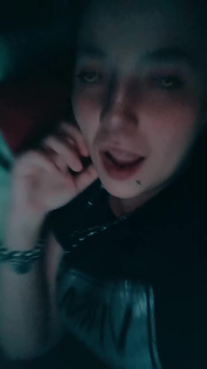 @Annarita88