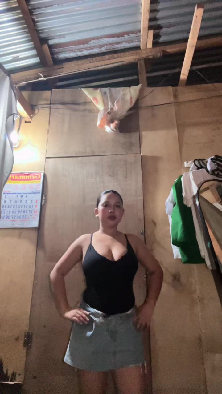 @Leslei