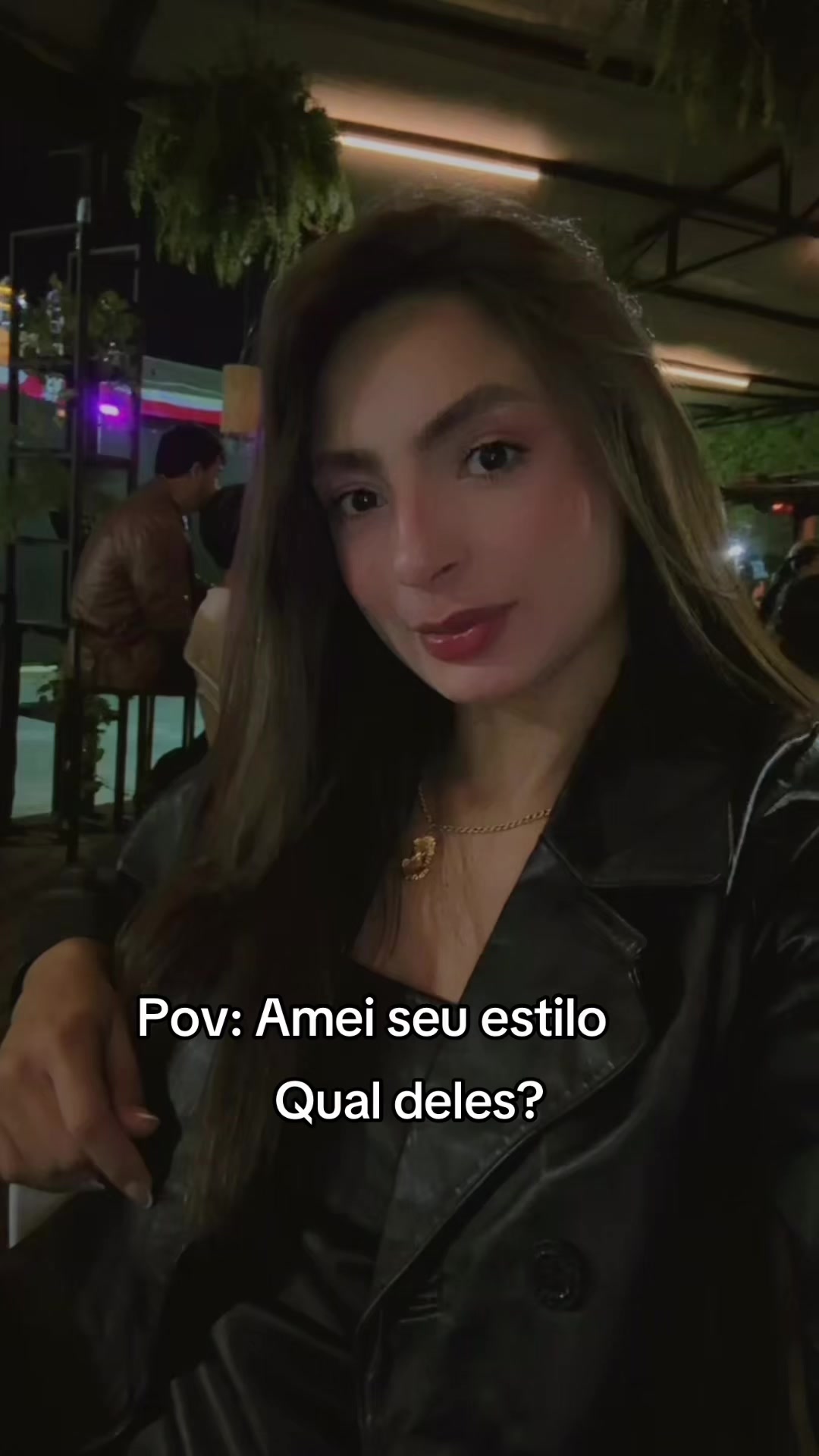 @Thayná Martins