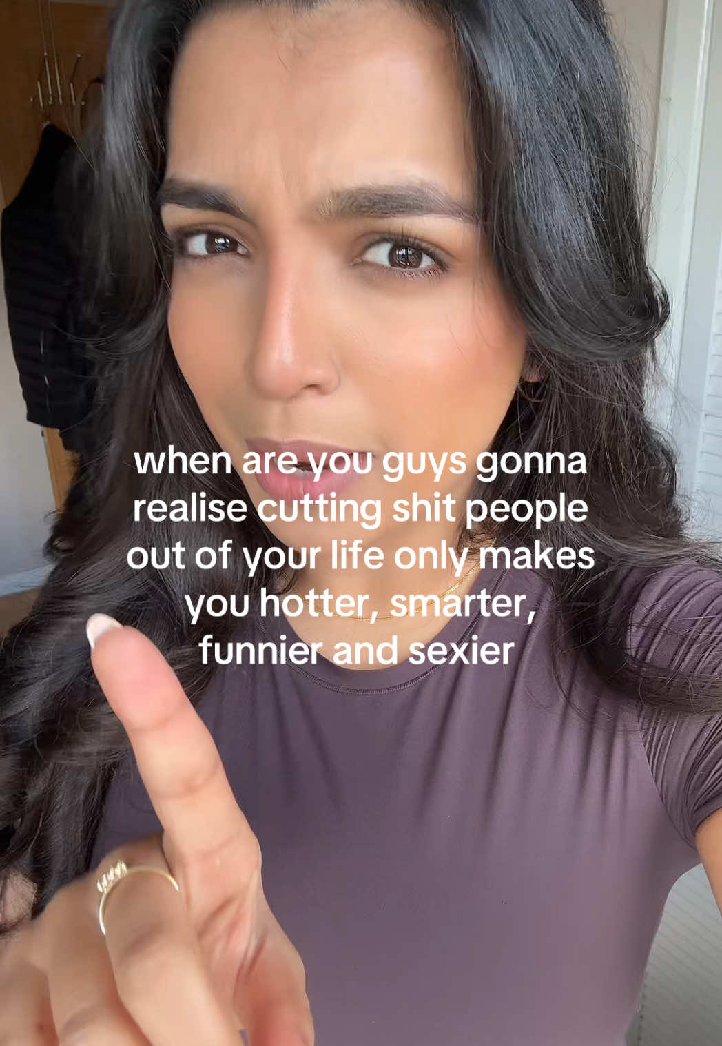 @Meghna | dating n chats🍿