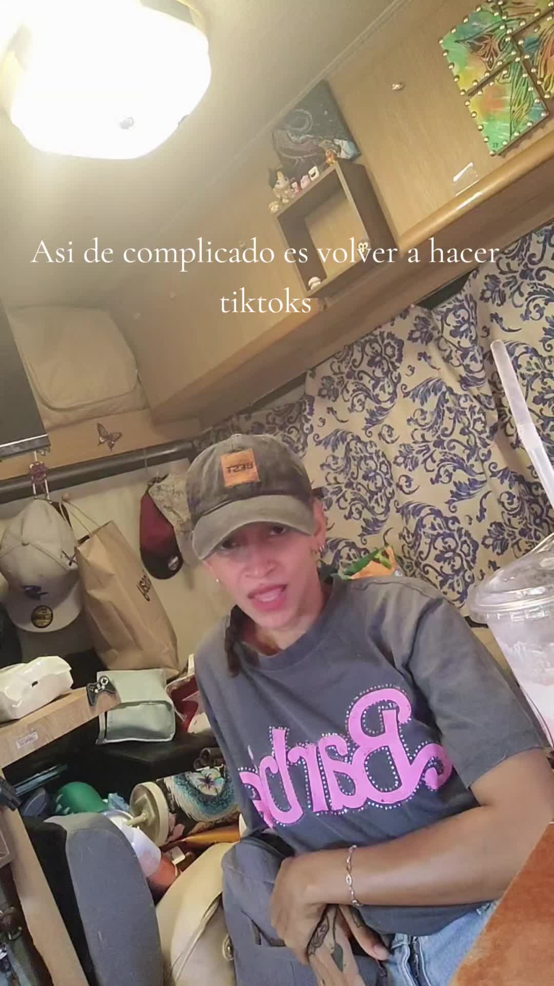 @Teff Giorio