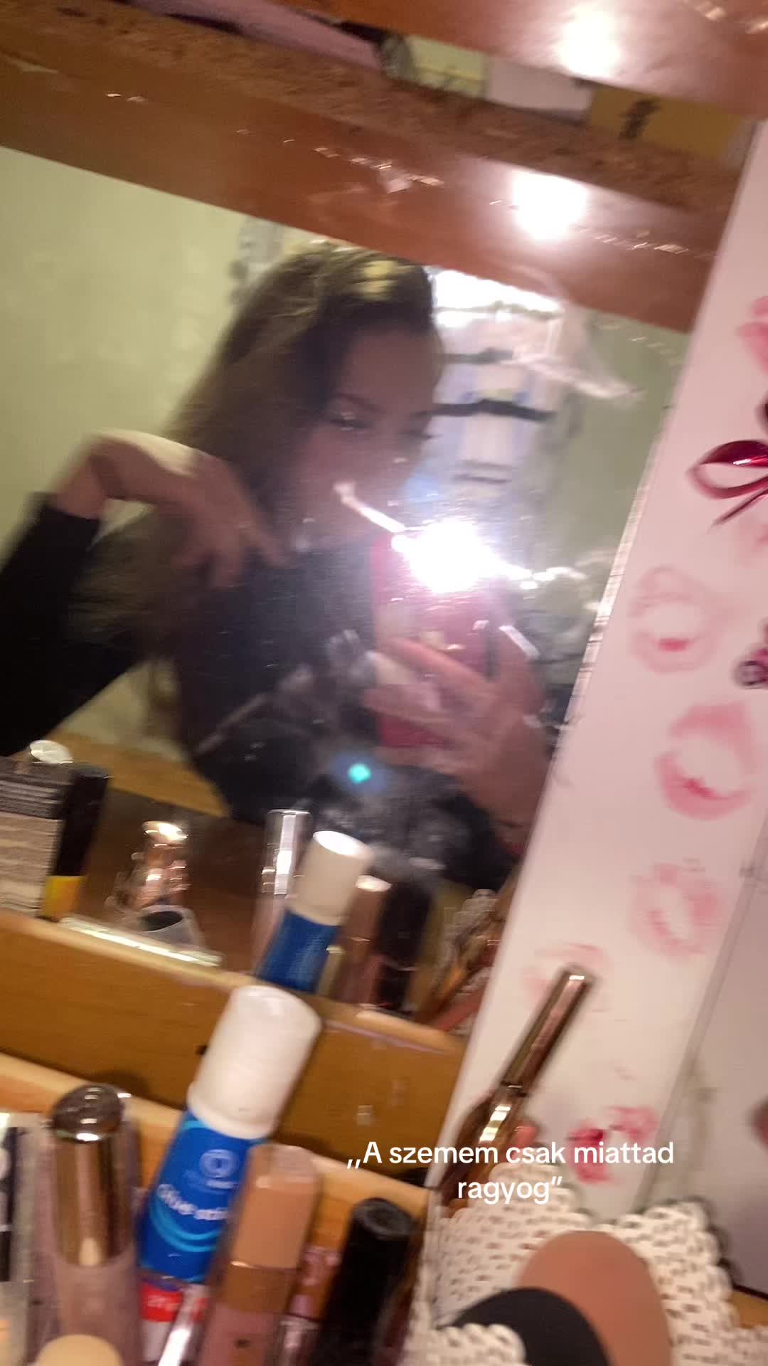@Dorcixr