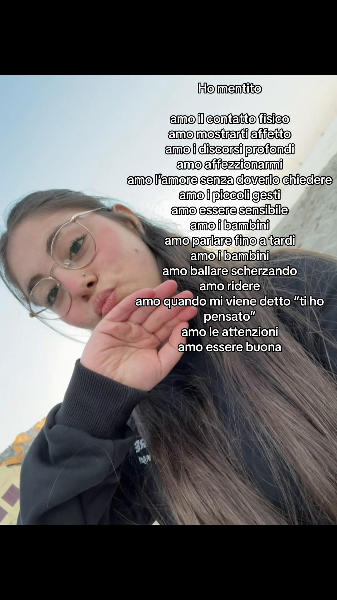 @accountsegretoo