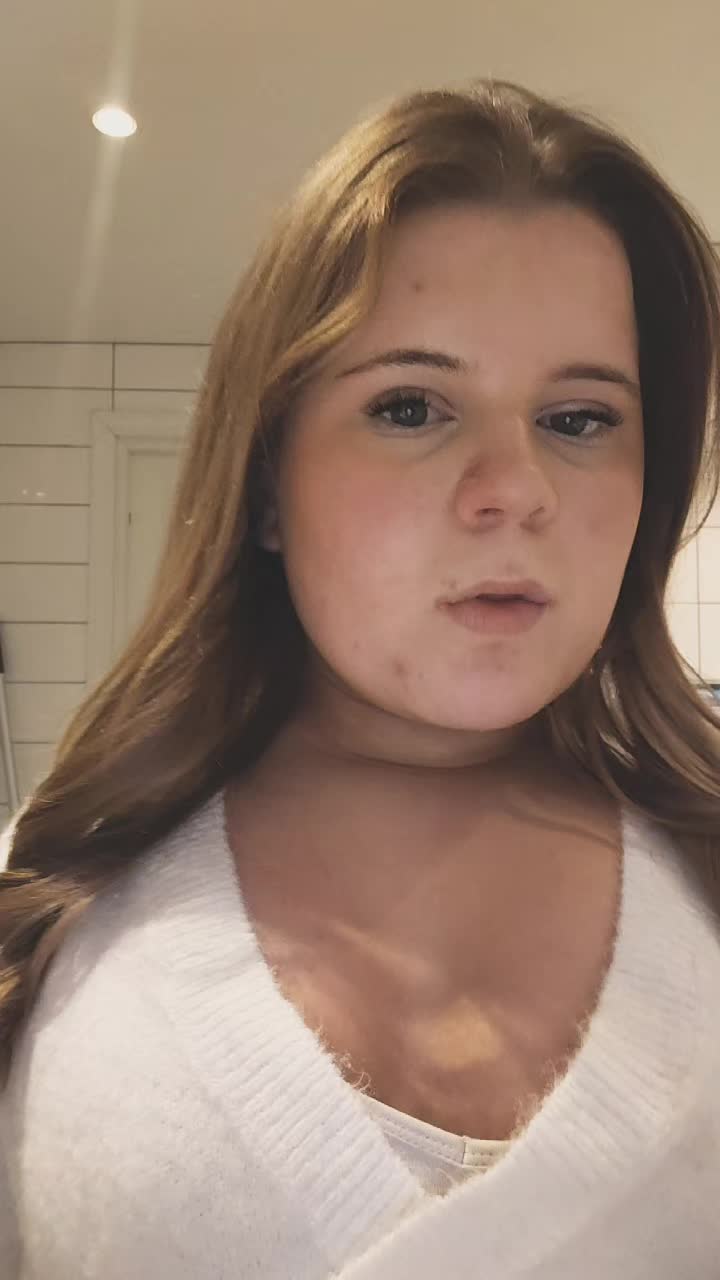 @𝐡𝐚𝐧𝐧𝐚🤍