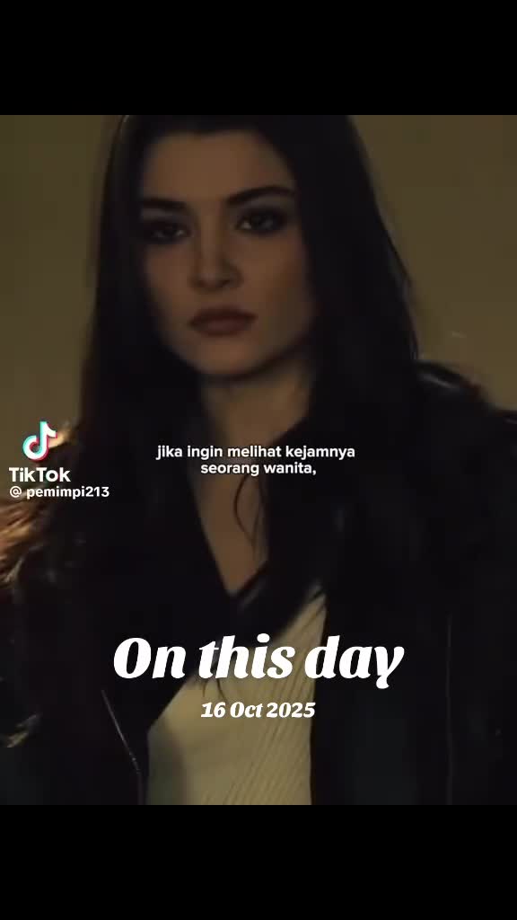 @🔗🔥ᗪIY𝔸 ᖇ𝔸ISY𝔸88/KSI𝔸🪭💎