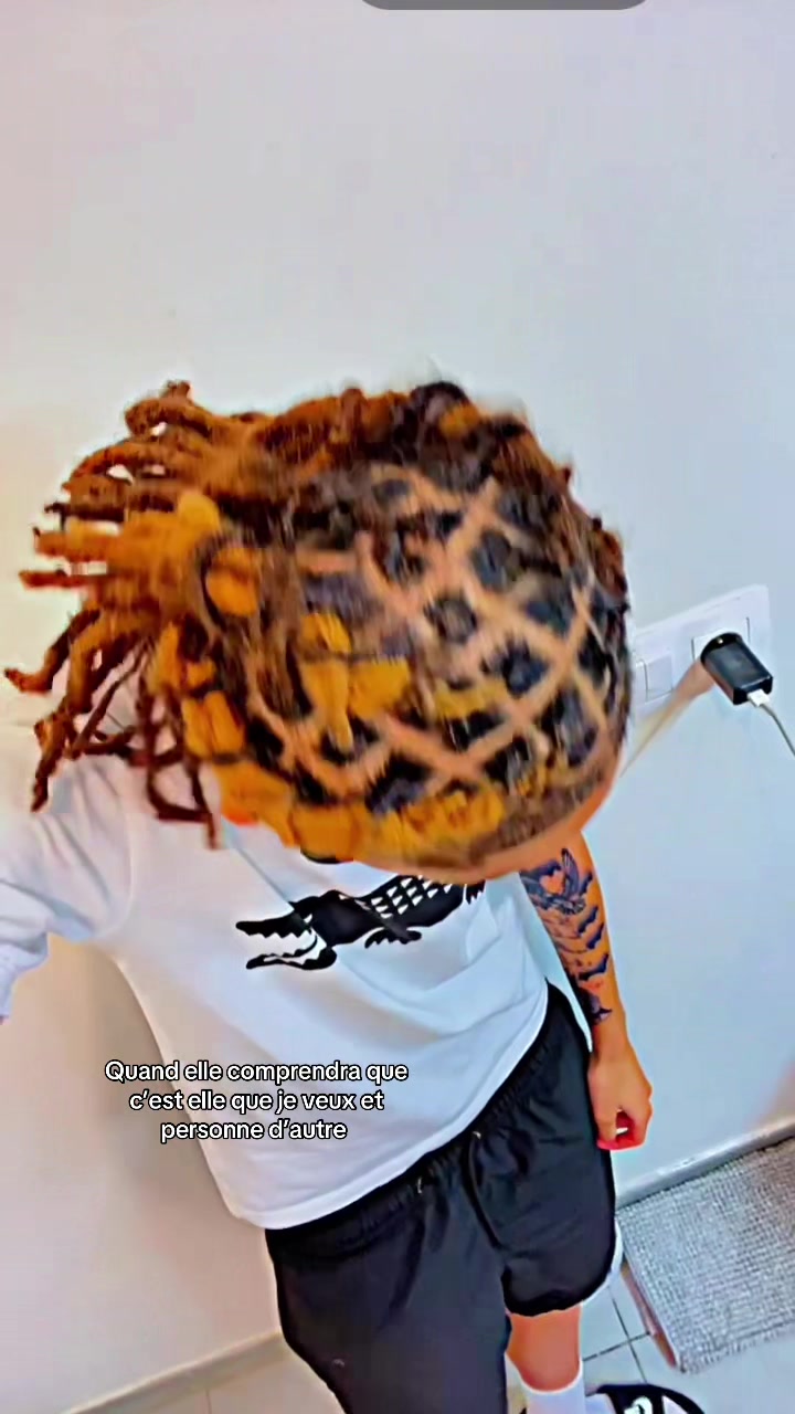 @Ti gwda💯🐒