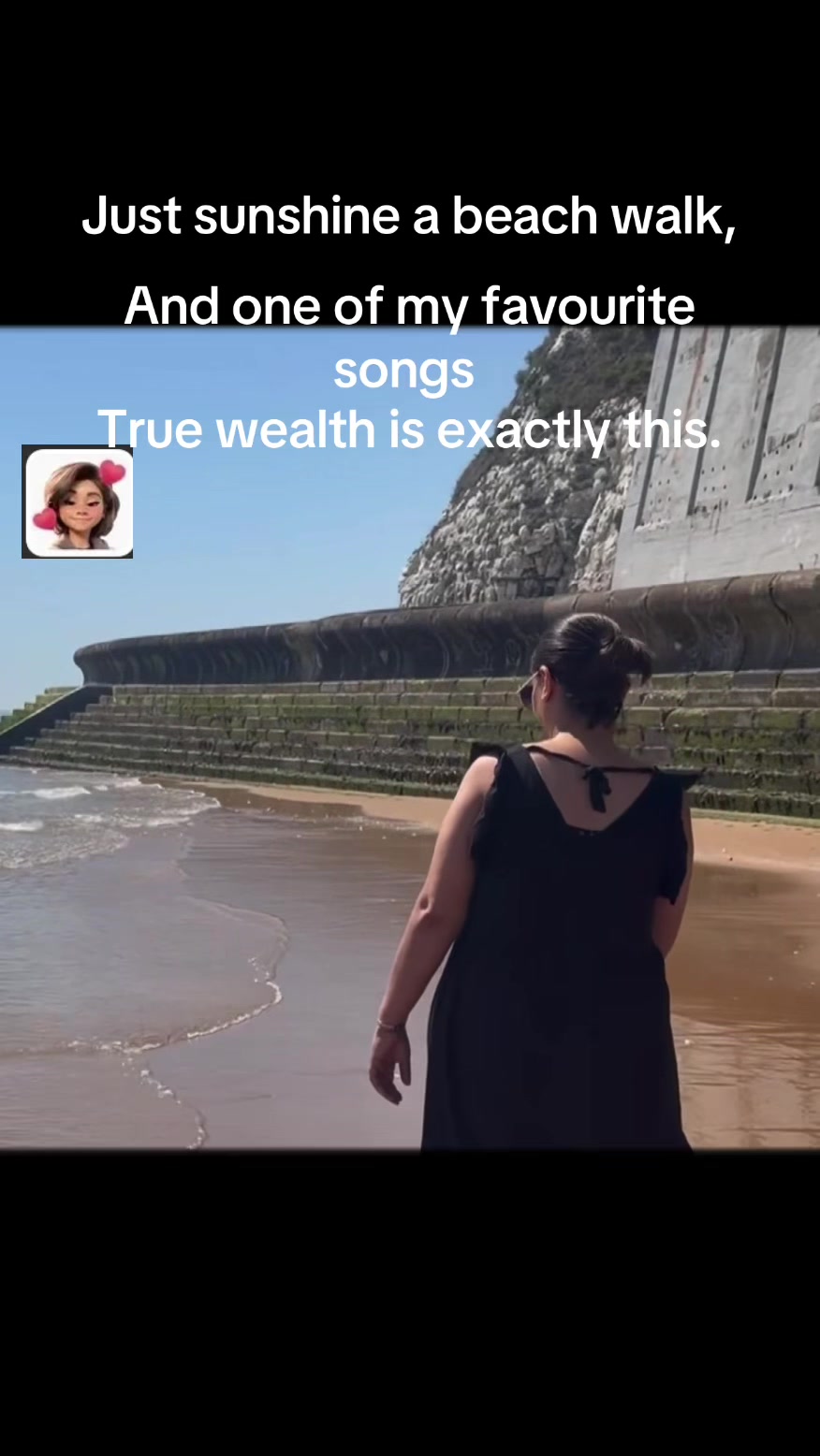 @Desiheart