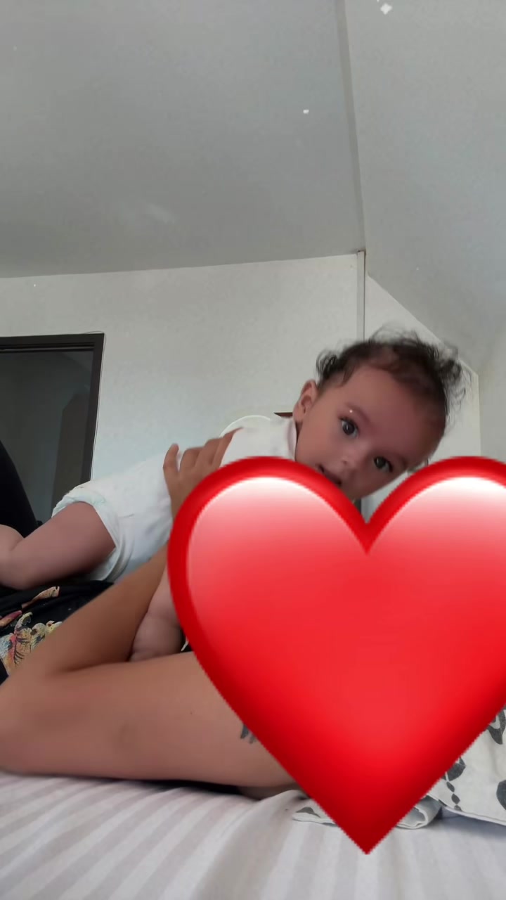 @⚜️andreeeaaaa❤️💎