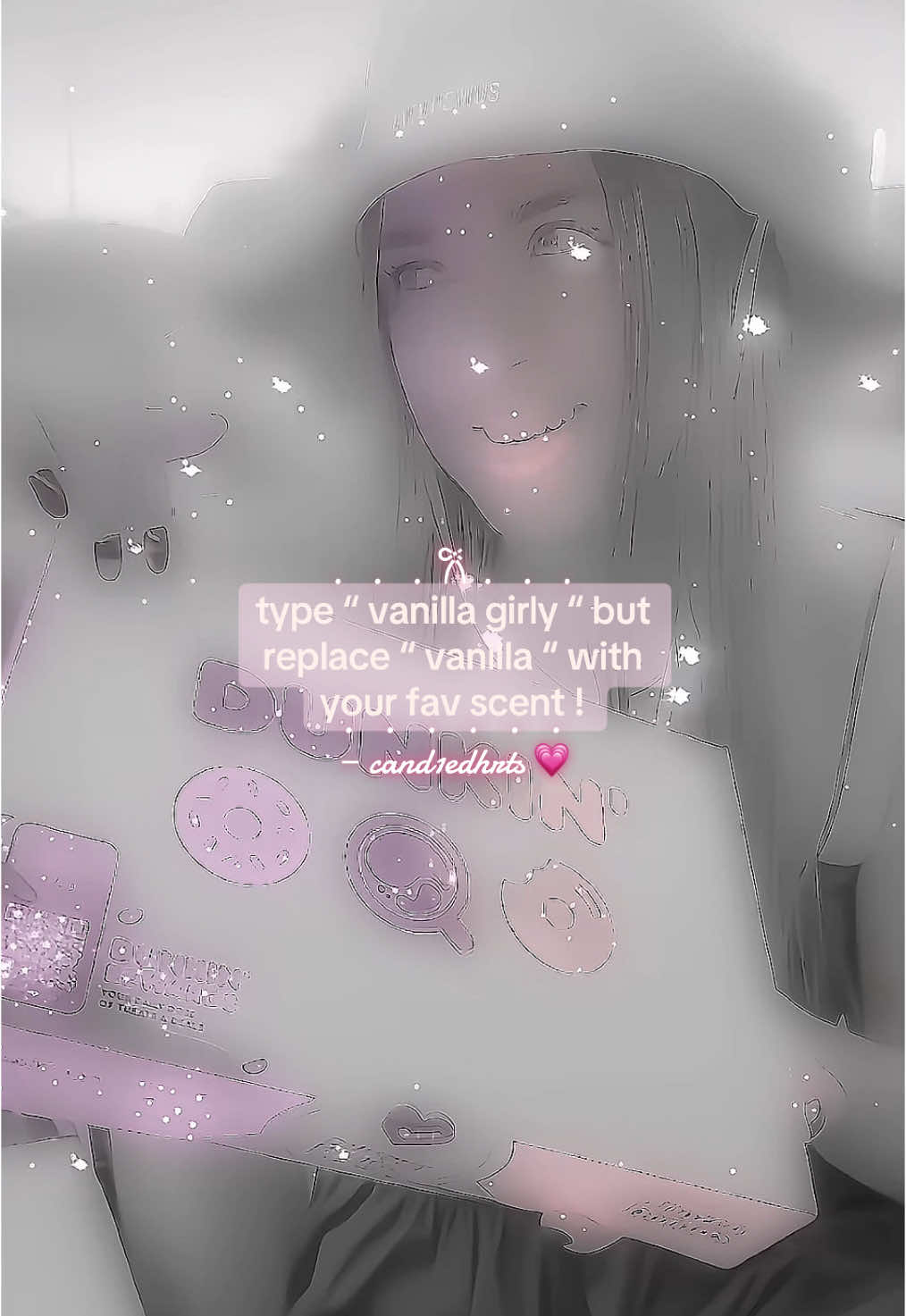 @𖥔݁˖ 🍑🍦 ★