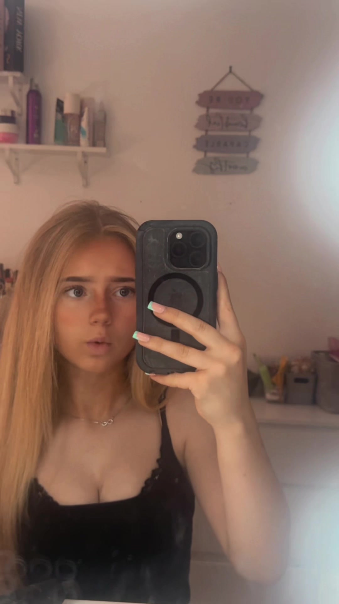 @cheesytart