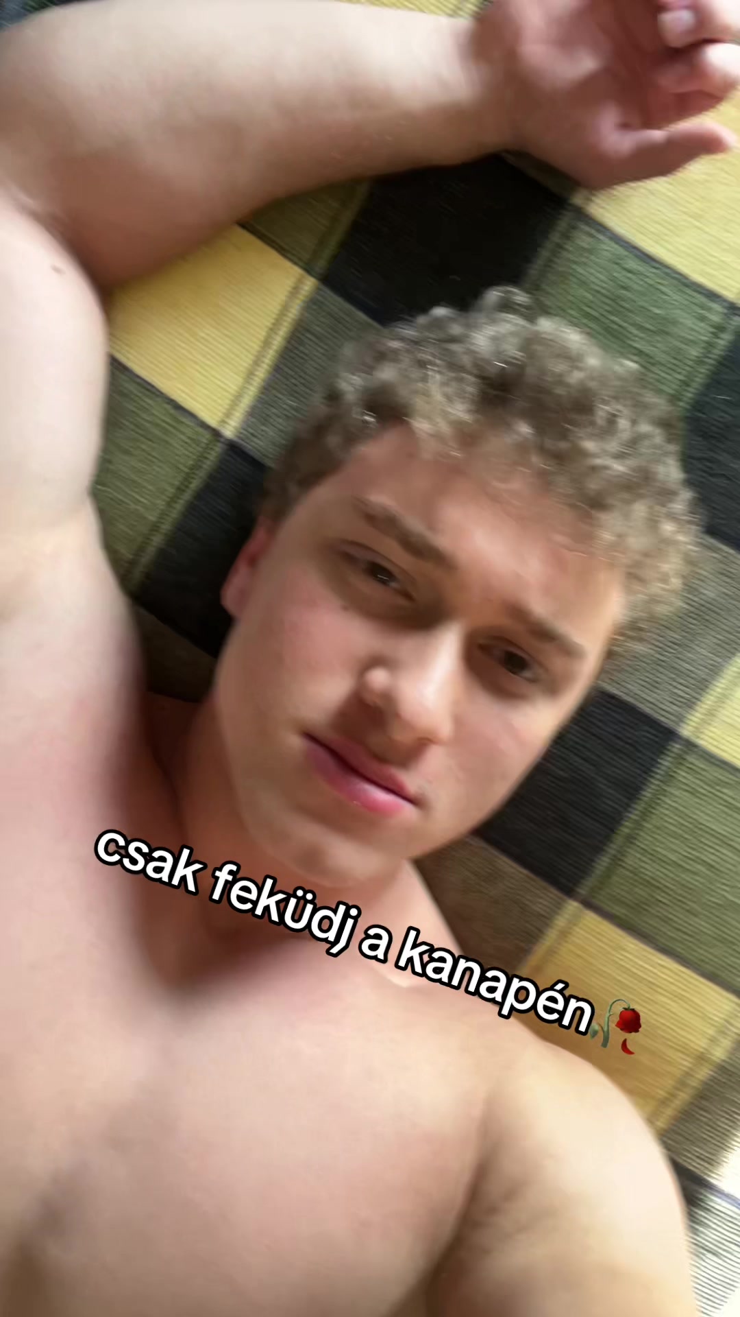 @Kardos Donát