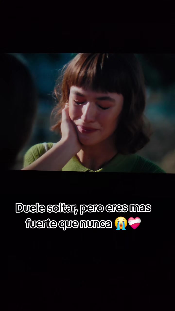 @Jannetebooks