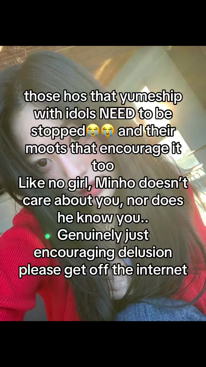@jinsouls