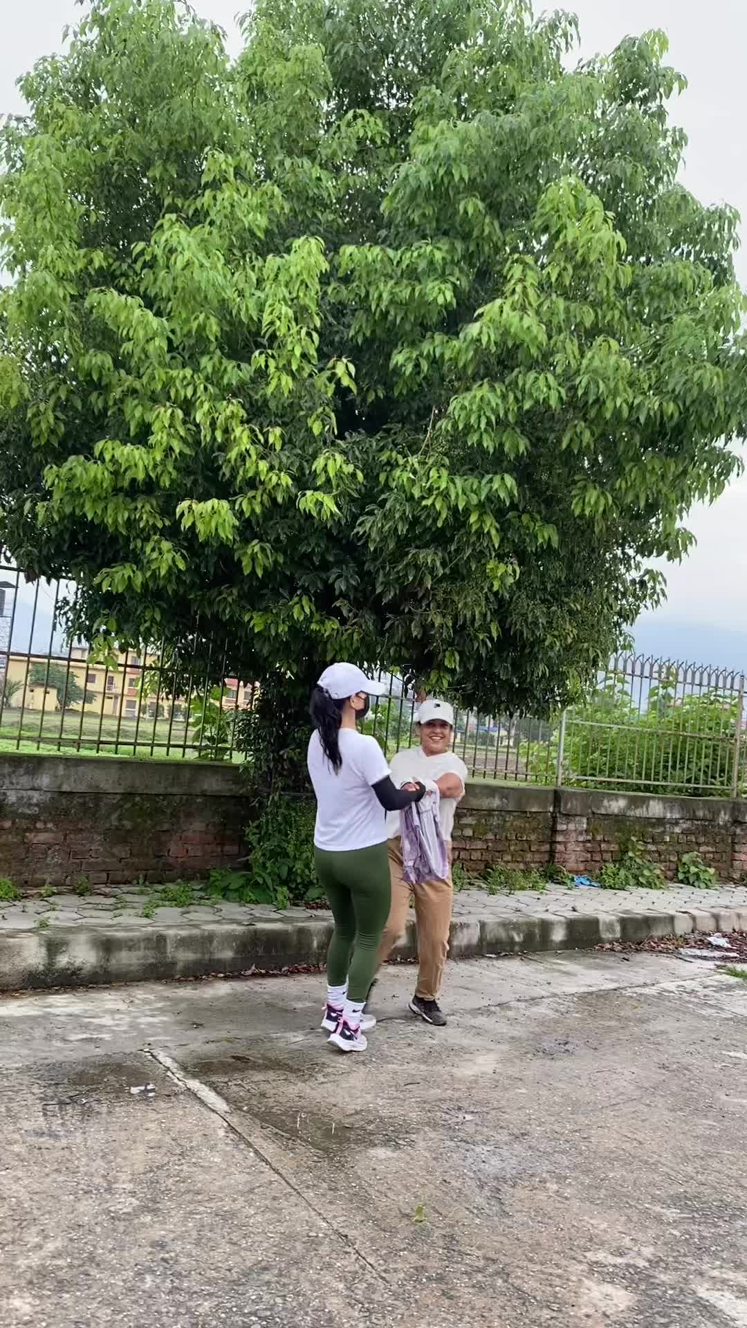 @Khushi Maden💕