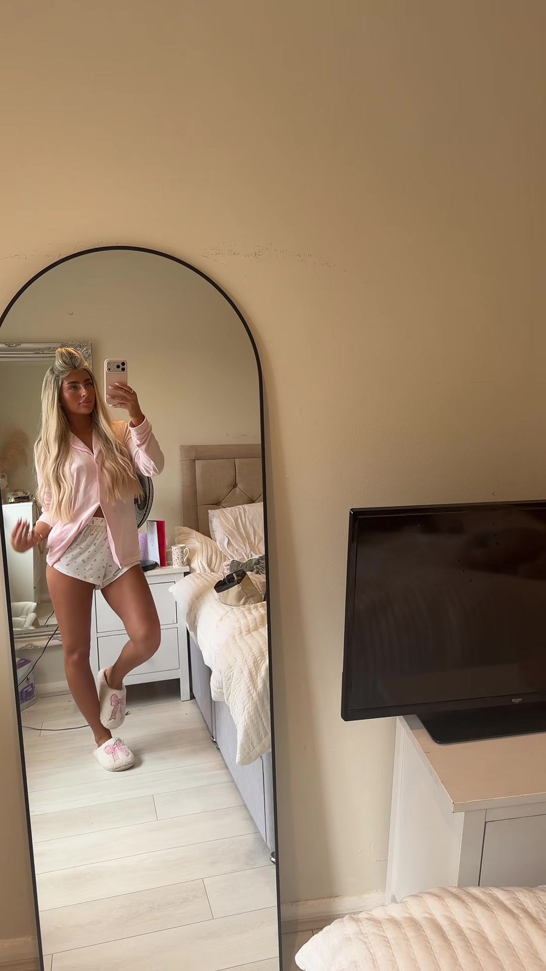 @lottiiewright