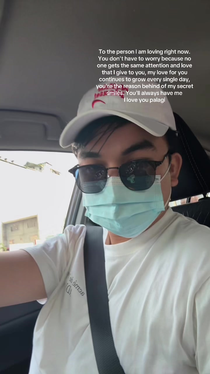 @KingRyanDucks❤️