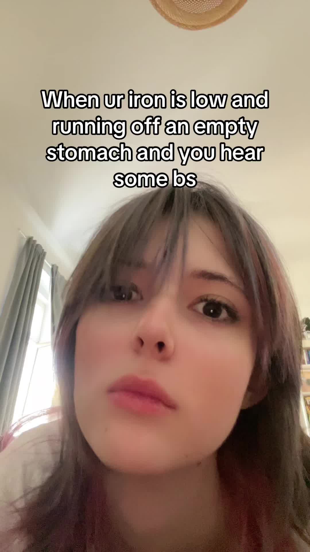 @chooismissing
