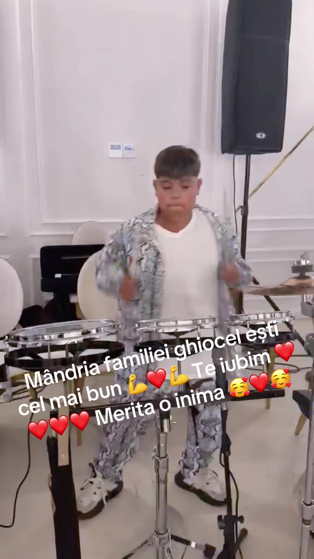 @Romeo Zeyn