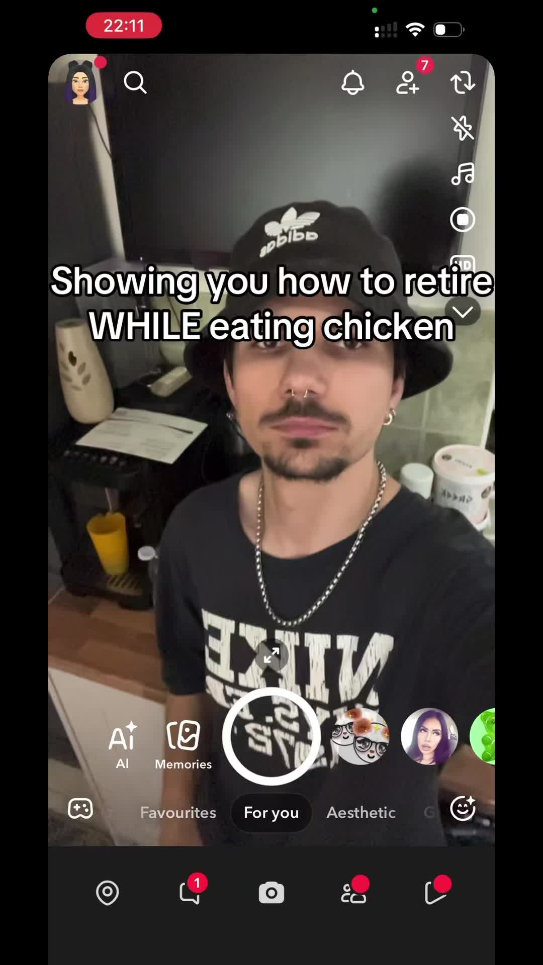 @CarlosLovable