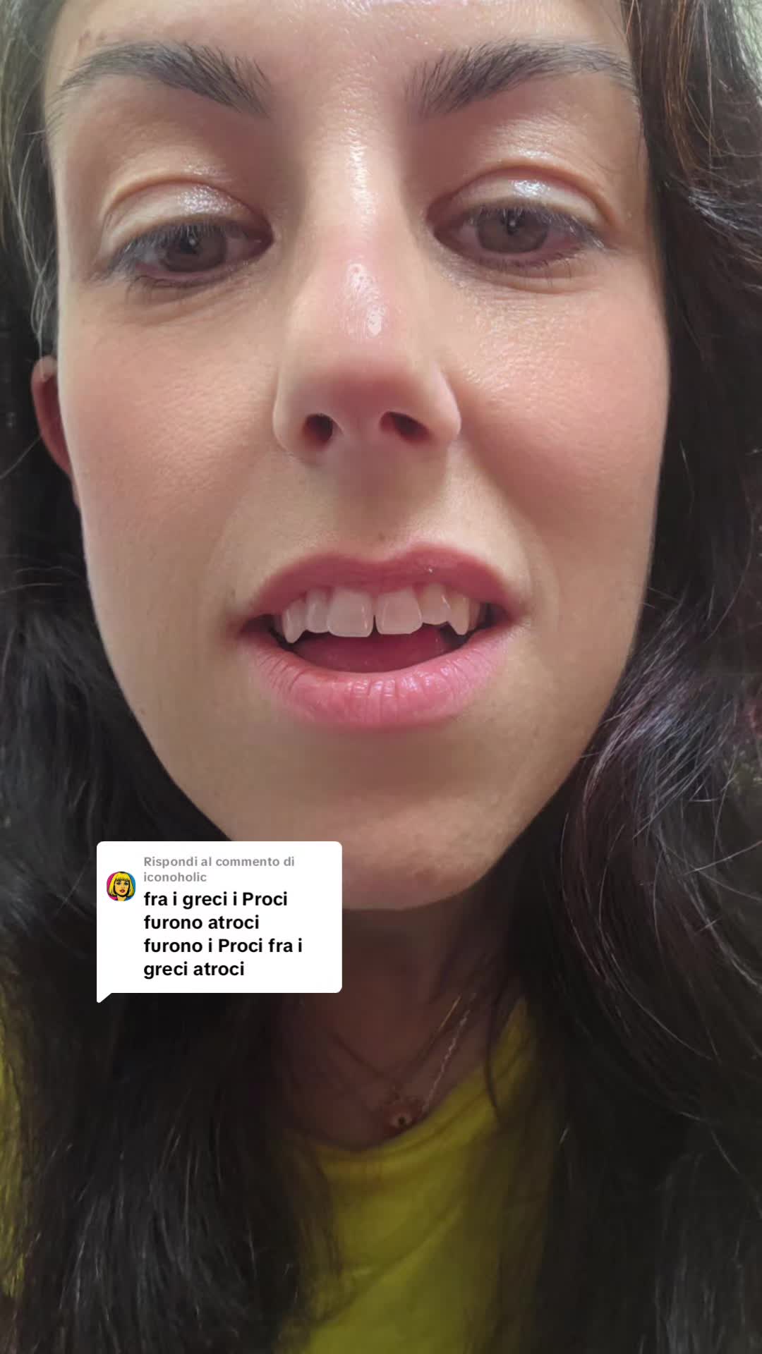 @Giom80