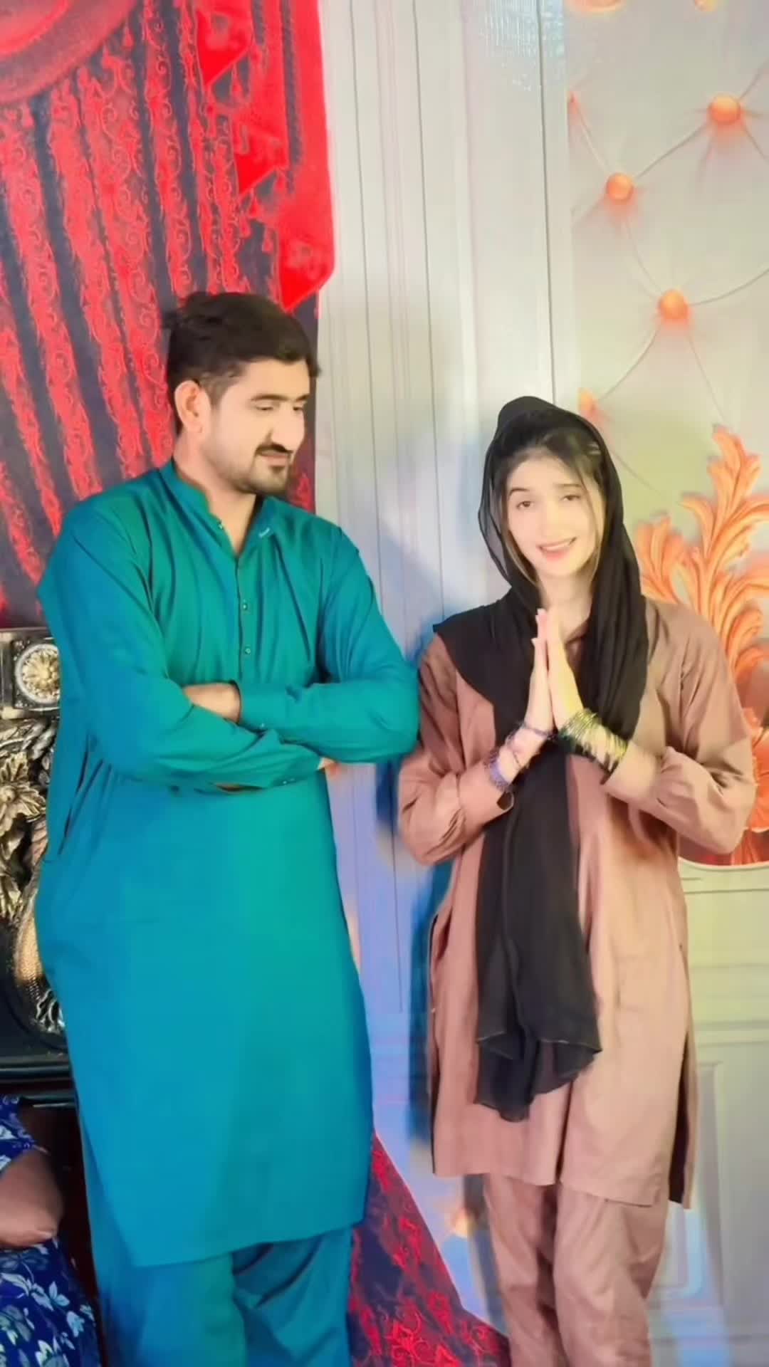 @Rai Ramzan Kharal