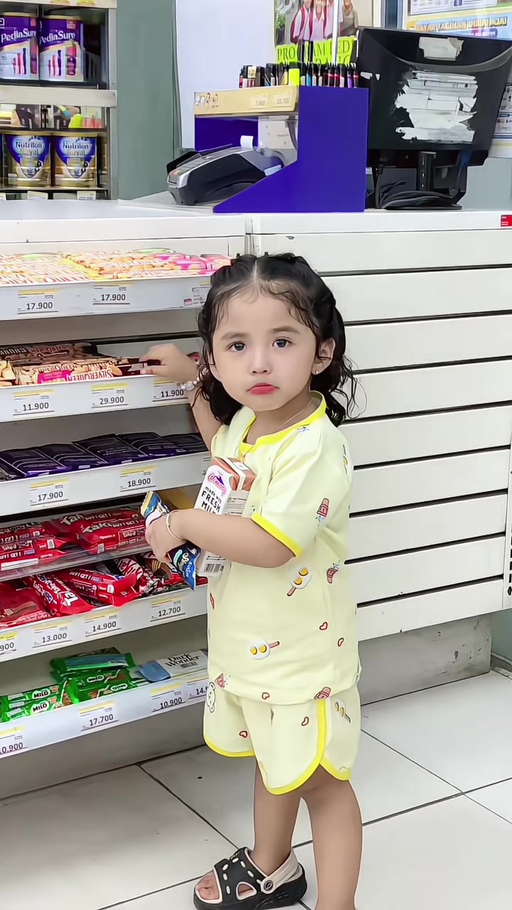 @BbyBerlian&Mama🧚🏻&zwj;♀️