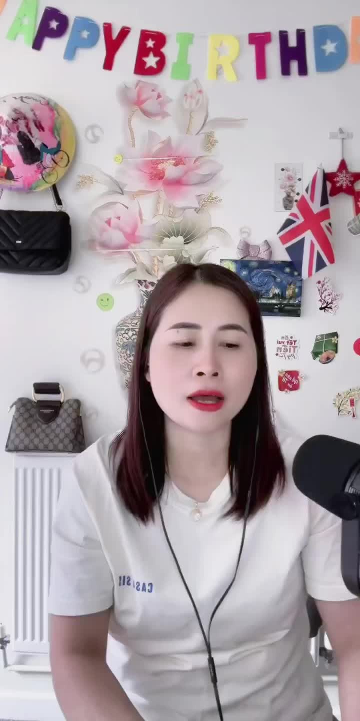 @Huyền Vũ 🇻🇳🇬🇧