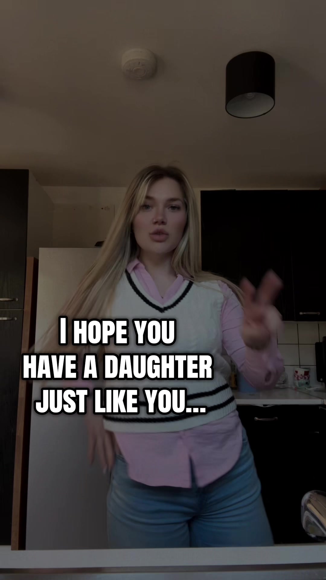 @Chloe Louise 🌸