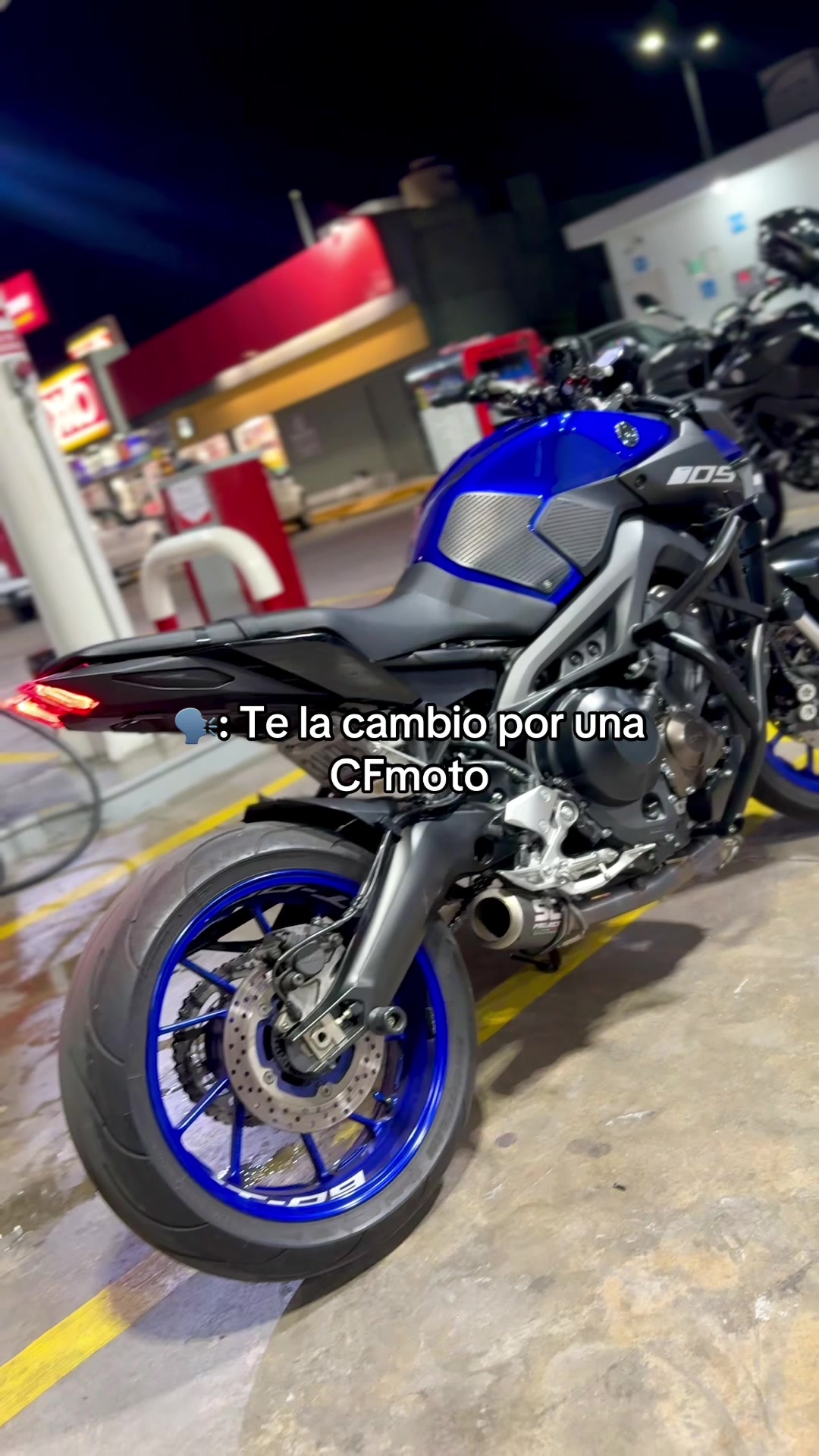 @🍒SALAYABIKER09🍒