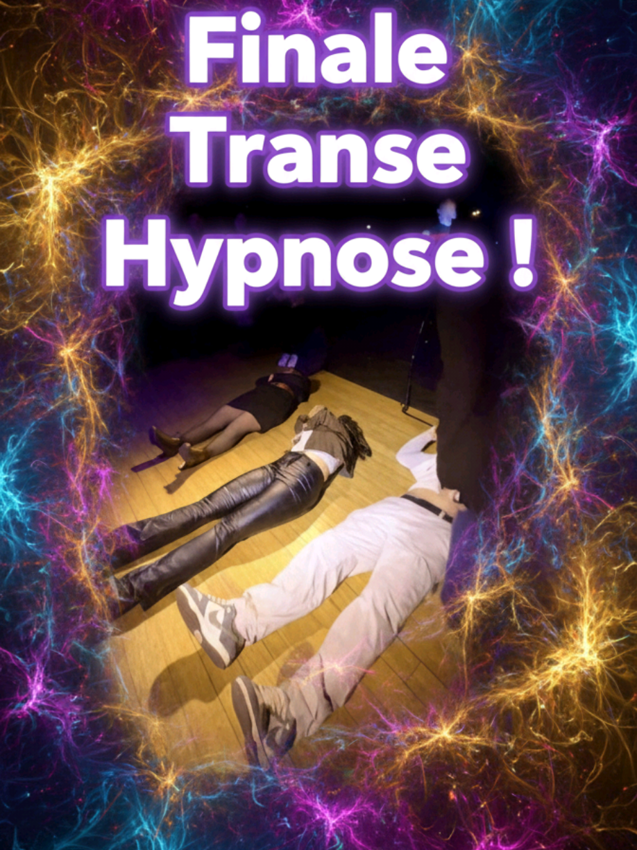@Cochypno