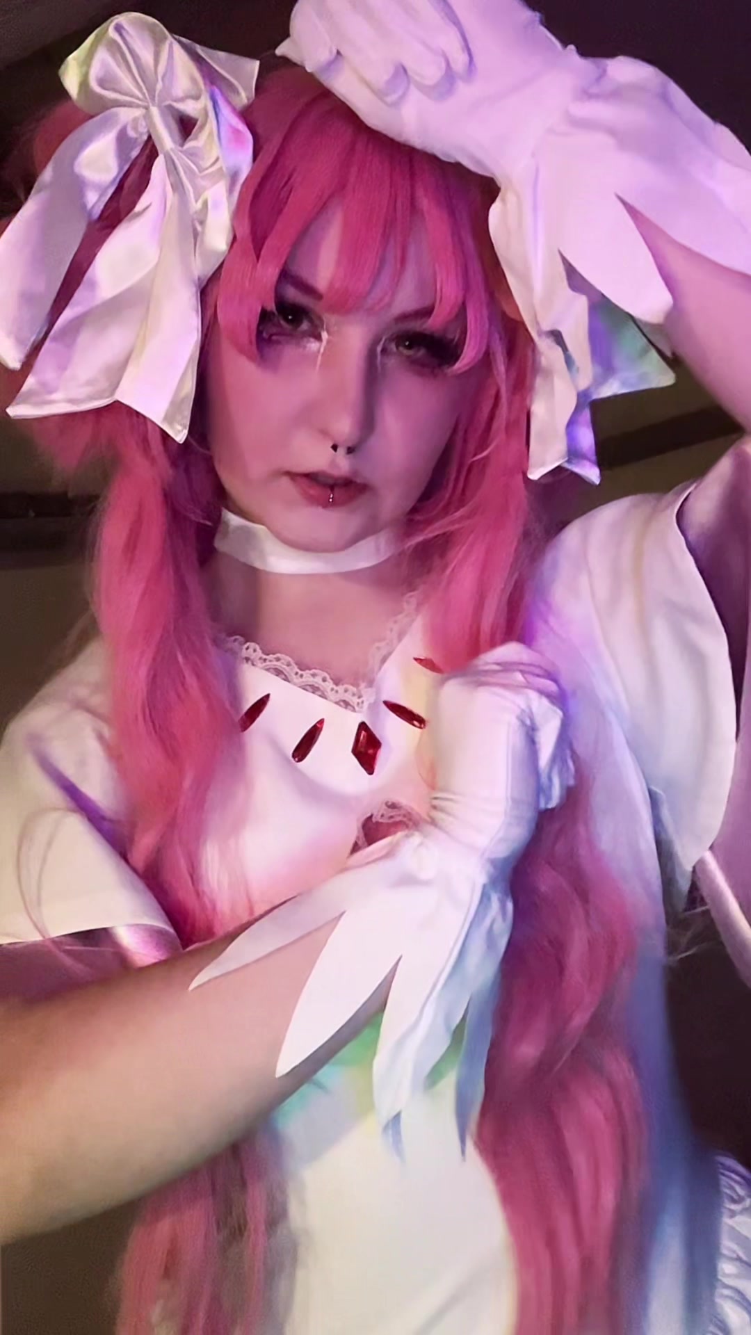 @✧˖&deg; felix &deg;˖✧ 𝗗𝗨𝗛!
