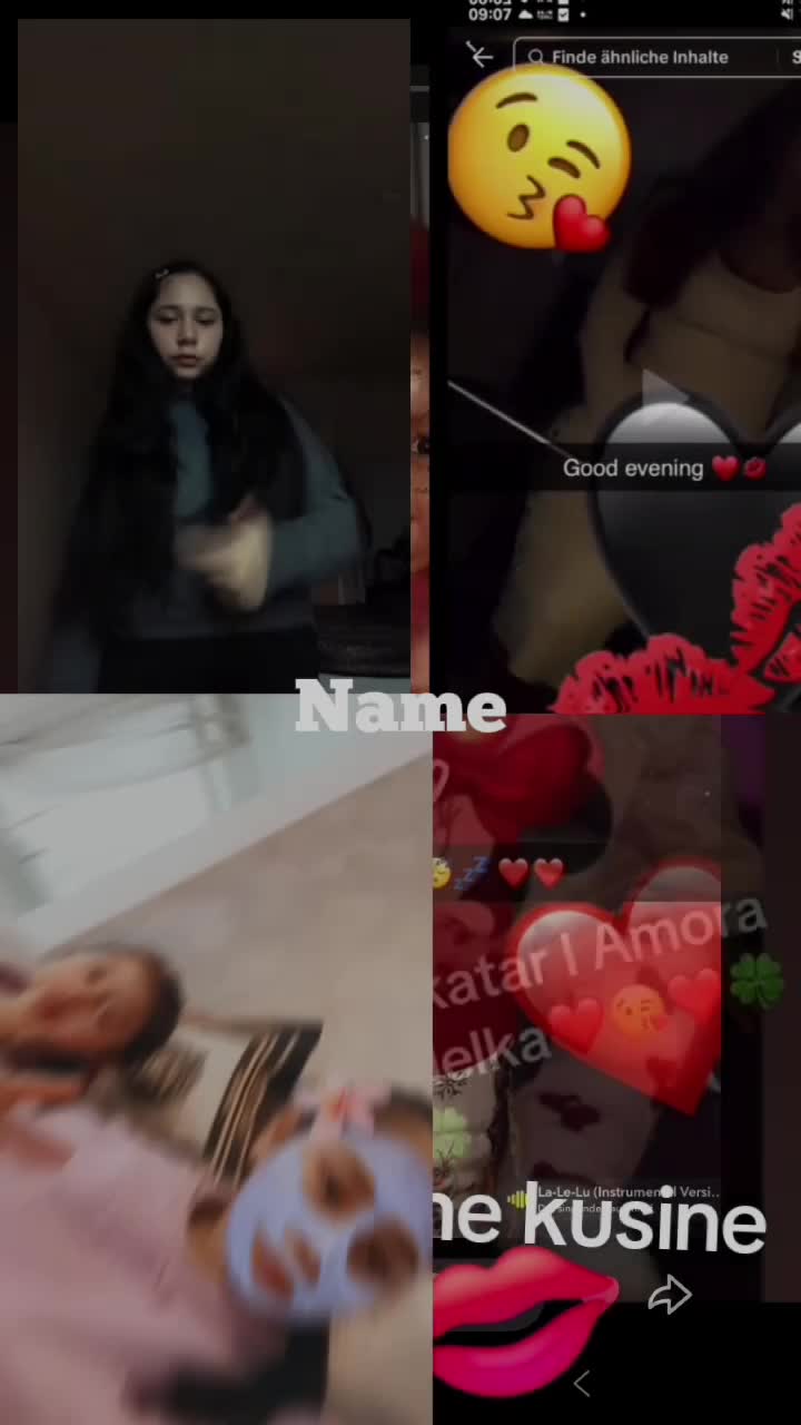 @kiki