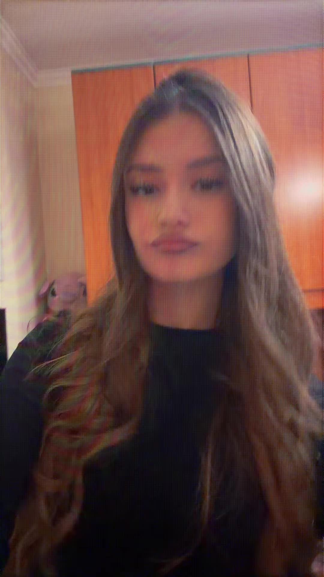 @agnesebortone