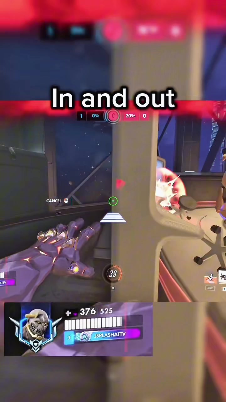 @JsplashaTTV