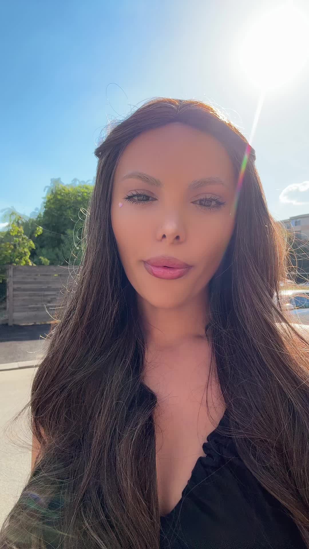@Alina Gheonea