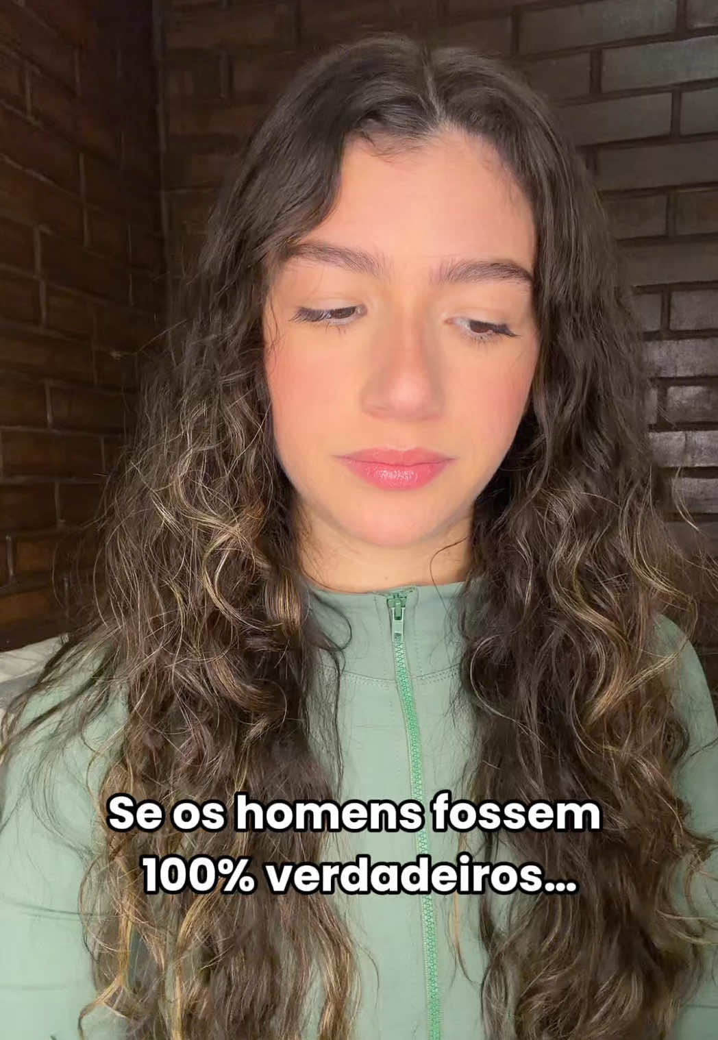 @Ludmila