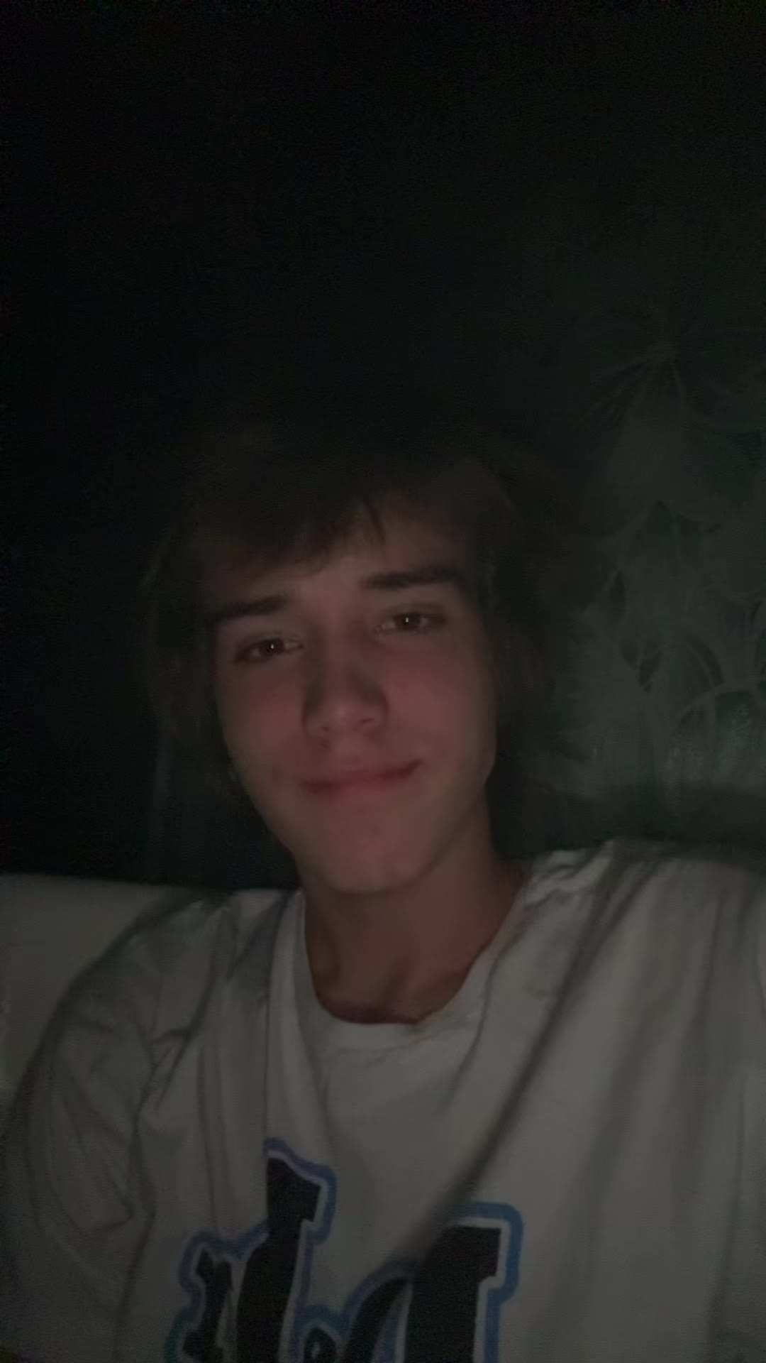 @Тгк-Makzzztg