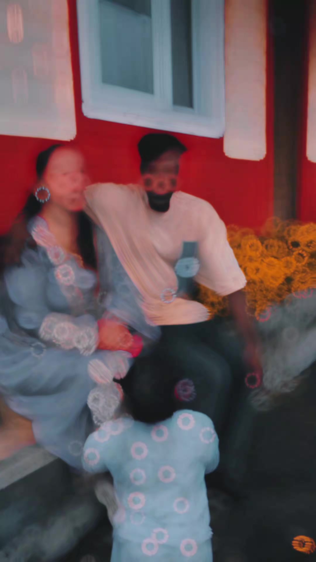 @Deepu_Shah