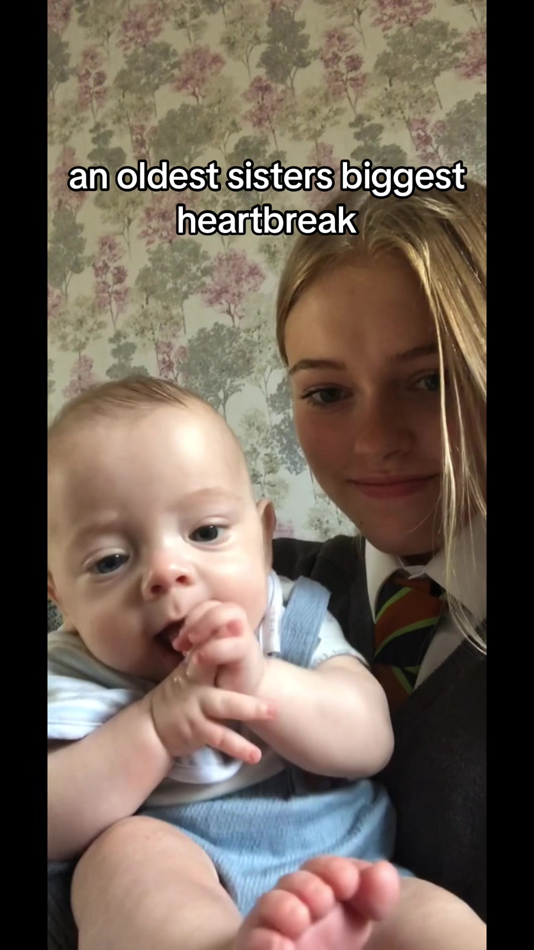 @emily
