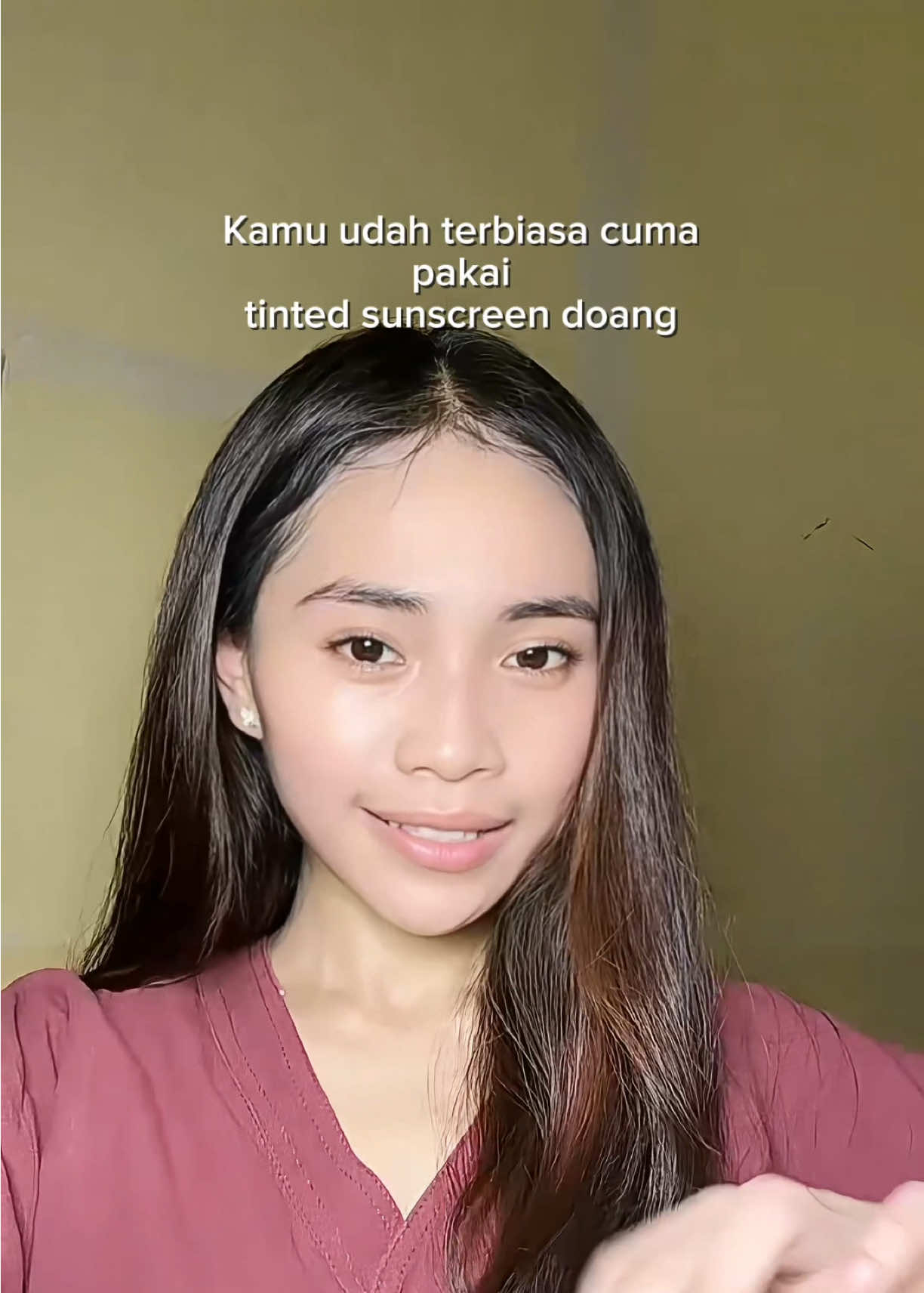 @Seupilberlian