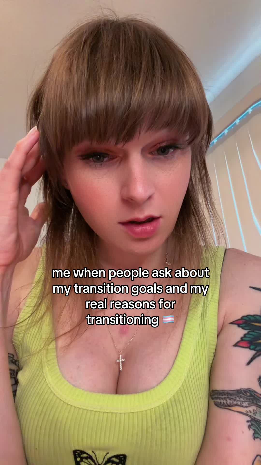 @LIZZZY