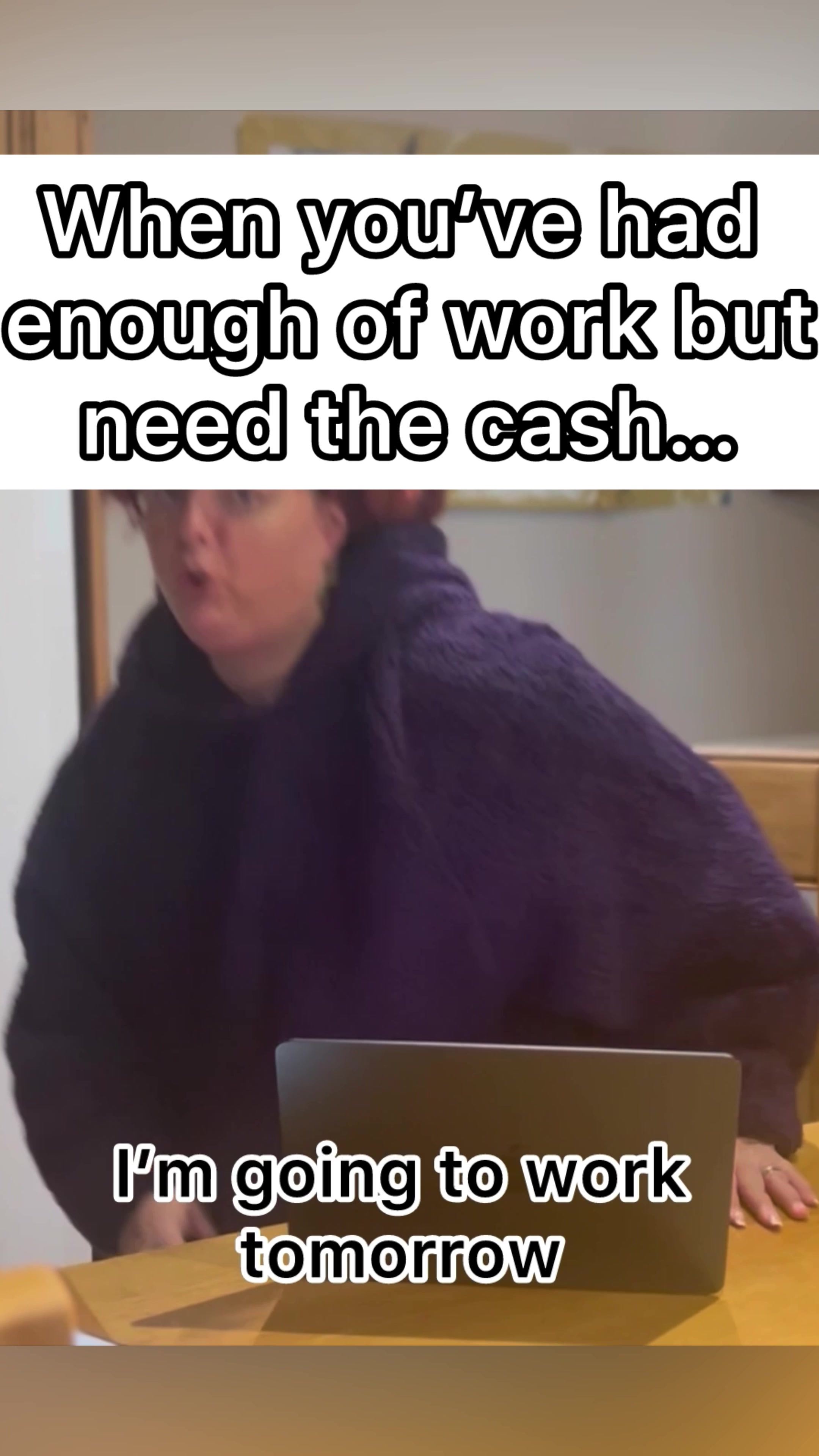 @Mel Moon