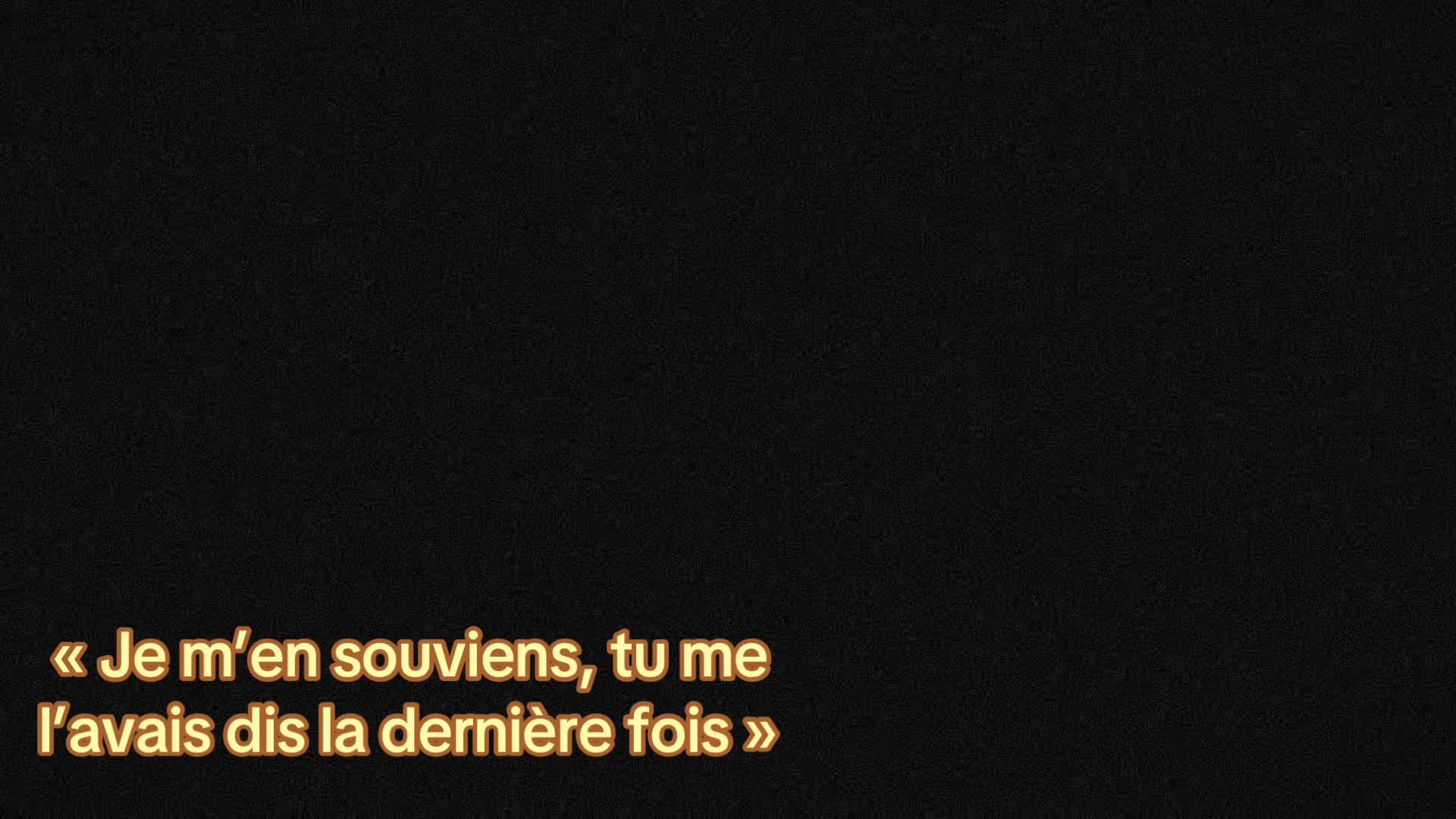 @Léa 🤭
