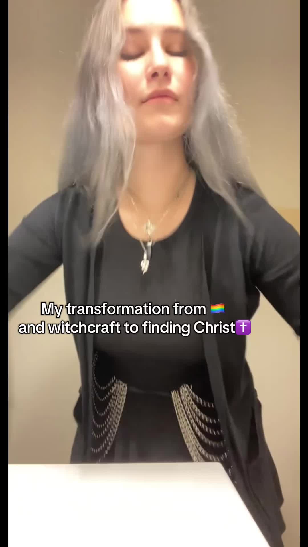 @margotmanningg