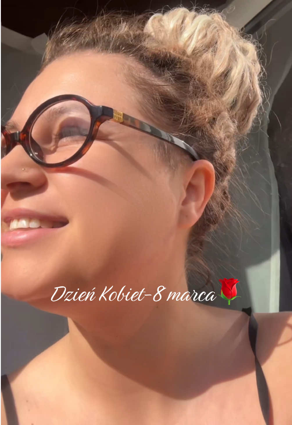 @Sandra Cyrankowska