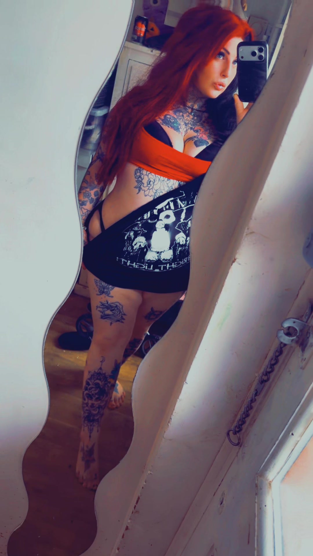 @lilspookieone